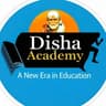 Disha Academy Logo