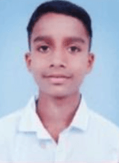 Ranveer Magdum